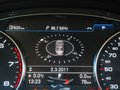 奥迪A8 图片