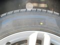 奥迪A8 图片