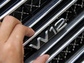 奧迪(進(jìn)口)  A8L 3.0TFSI Low quattro