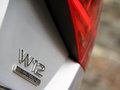 奧迪(進(jìn)口)  A8L 3.0TFSI Low quattro