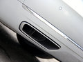 奧迪(進(jìn)口)  A8L 3.0TFSI Low quattro