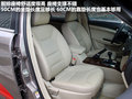 传祺GA5 图片