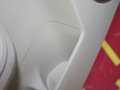 传祺GA5 2011款 2.0 AT 精英版图片