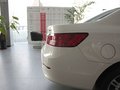 傳祺GA5 2011款 2.0 AT 精英版圖片