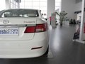 傳祺GA5 2011款 2.0 AT 精英版圖片