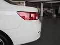 傳祺GA5 2011款 2.0 AT 精英版圖片