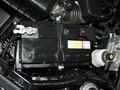 傳祺GA5 2011款 2.0 AT 豪華版圖片