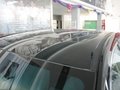 傳祺GA5 2011款 2.0 AT 豪華版圖片