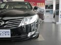 傳祺GA5 2011款 2.0 AT 豪華版圖片