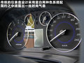 传祺GA5 图片