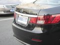 傳祺GA5 2011款 2.0 AT 尊貴型圖片