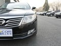 傳祺GA5 2011款 2.0 AT 尊貴型圖片