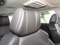 讴歌MDX 2011款 3.7 AT 标准版图片