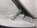 讴歌MDX 2011款 3.7 AT 标准版图片