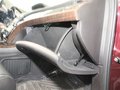 讴歌MDX 2011款 3.7 AT 标准版图片