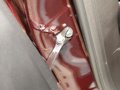讴歌MDX 2011款 3.7 AT 标准版图片