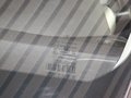 讴歌MDX 2011款 3.7 AT 标准版图片