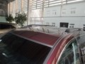讴歌MDX 2011款 3.7 AT 标准版图片