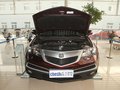 讴歌MDX 2011款 3.7 AT 标准版图片