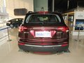 讴歌MDX 2011款 3.7 AT 标准版图片