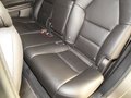 讴歌MDX 2011款 3.7 AT 标准款图片