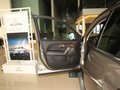 讴歌MDX 2011款 3.7 AT 标准款图片