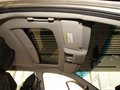 讴歌MDX 2011款 3.7 AT 标准款图片