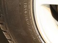 讴歌MDX 2011款 3.7 AT 标准款图片