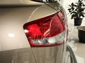 讴歌MDX 2011款 3.7 AT 标准款图片