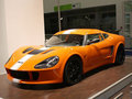 RS2000 2010款 RS2000圖片