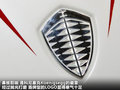 科尼赛克Agera 图片