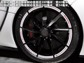 科尼赛克Agera 图片