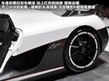 科尼赛克Agera 图片