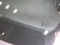 雅阁 2011款 2.0 AT EX Navi图片