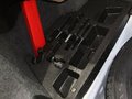 雅閣 2011款 2.0 AT EX Navi圖片
