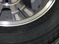 雅阁 2011款 2.0 AT EX Navi图片