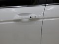 雅阁 2011款 2.0 AT EX Navi图片