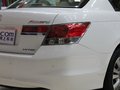 雅阁 2011款 2.0 AT EX Navi图片