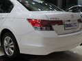 雅阁 2011款 2.0 AT EX Navi图片