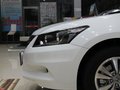 雅阁 2011款 2.0 AT EX Navi图片