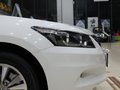 雅阁 2011款 2.0 AT EX Navi图片