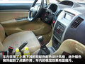 长城C50 图片