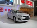 长城C50 图片