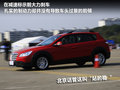 风神H30 图片