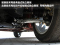 风神H30 图片