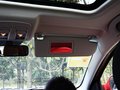 风神H30 图片