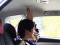 风神H30 图片