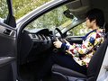 风神H30 图片