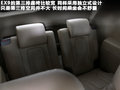 吉利帝豪EX7 图片