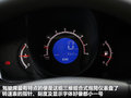 力帆X60 图片